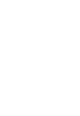 인스타그램
