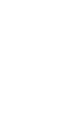 데이터룸