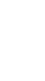 지도보기